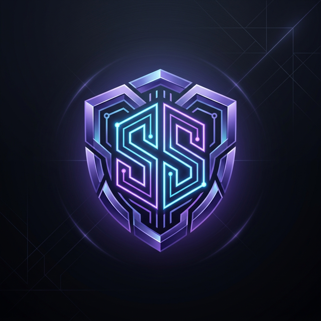 Sovereign System Logo
